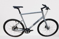 Bmc Alpenchallenge 02