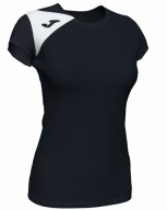 Жіноча Футболка Joma Spike Ii 900868.102 R.2Xs