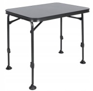 Quest Alicante Table Туристичний Стіл 80X60 См - Westfield