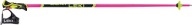 Дитячі Лижні Палиці Leki Wcr Lite Sl 3D Pink Pink 110 Див