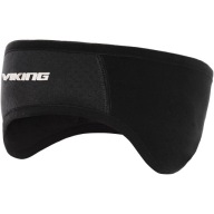 Пов'язка Viking Nome Gore-Tex Infinium Windstop 62