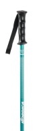 Nordica Junior - Лижні Палиці Junior 90 См