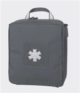 Підсумок Helikon Automotive Med Kit - Cordura - Shadow Grey