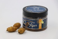 Carp Old School Fat Tiger Scopex 150 Мл