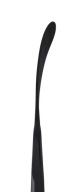 Хокейна Ключка Sherwood Sherwood Playrite 2 2022 Jr, Junior, 35, L, Pp28