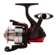 Котушка Abu Garcia Cardinal 53 Fd + Безкоштовно!!!