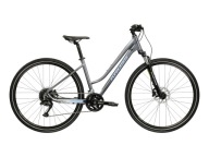 Шафа Kross Evado 5.0 D 28 L