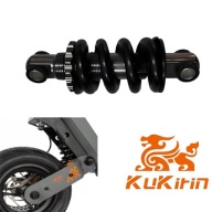 Передній Амортизатор Kukirin G4 Оригінальний