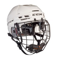 Шолом Ccm Tacks З Решіткою