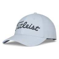 Жіноча Кепка Для Гольфу Titleist Performance Ball Marker