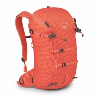 Альпіністський Рюкзак Osprey Mutant 22 Mars Orange