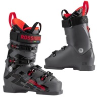 Чоловічі Лижні Черевики Rossignol Hero World Cup 120 Lv Rbn1030W, Розмір 29,5