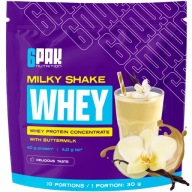 Протеїновий Коктейль Для Схуднення Protein Milky Shake Whey Protein Add