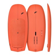 Дошка Wingfoil F-One Rocket Wing V3 5'5 88L Б/У