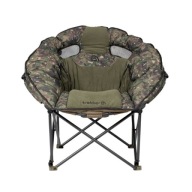 Крісло Trakker Levelite Camo Luna