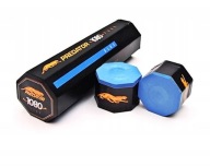 Більярдна Крейда Predator Pure Blue 1 Шт.