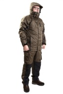 Костюм Daiwa Retex-M 2 Частини