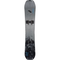 Сноуборд K2 Directional Splitboard Camber 163 См