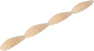 Приманка M-Area Multi Insectn 23Мм/32Шт Cappucino Mikado