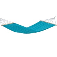 Amazonas Hammock Miami Aqua