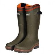 Wellies Dam 8739243
