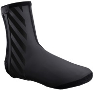Бахіли Shimano S1100R H2O Black M 40-42