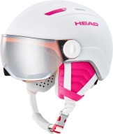 Голова Шолом Maja Visor Розмір S/Xs (52-56 См)