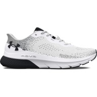 Чоловічі Кросівки Under Armour Ua Hovr Turbulence 2