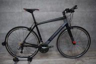 Шосейний Велосипед Orbea Avant | 55 | Shimano Tiagra