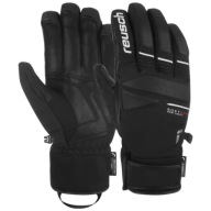 Лижні Рукавички Reusch Thunder R-Tex Xt