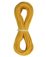 Лінія Для Дротиків Edelrid Wurfleine 2,2 Мм 50 М