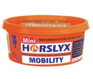 Мобільність Horslyx Вітамінний Лайк 650Г