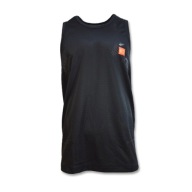 Баскетбольна Футболка Nike Drifit Kd Kevin Durant