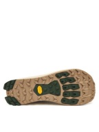 Взуття Altra Lone Peak 9+