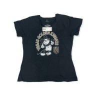 Жіноча Футболка Vegas Golden Knights Nhl Xl
