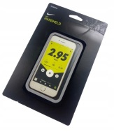 Чохол Для Iphone Nike Running Handheld Band