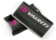 Кліпси Для Бігових Лиж Vauhti