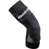 Налокітники Powerslide Race Pro Elbow Sleeve L/Xl