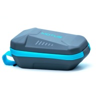 Motus Sakwa 3L Turquoise - Легка Водонепроникна Сумка Для Скутера