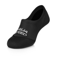 Aqua Speed Light Socks Неопренове Водно Взуття Для Басейну 40/41