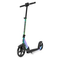 Самокат Hypermotion Для Дітей Та Молоді,