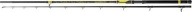 Black Cat Perfect Passion Rod 3.30M Long Ran