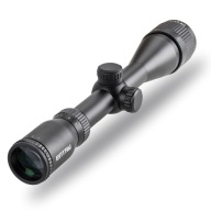 Оптичний Приціл Delta Optical Entry 3-9X40 Ao Md (1 Дюйм)