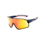 Поляризаційні Велосипедні/Спортивні Окуляри Rockbros Uv400 (10134Pl)