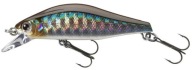 Воблер Daiwa Tournament Wise Minnow 50Fs 5 См 5,2 Гр