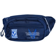 Універсал Lech Poznań Mała 1922 Wings Nay Blue