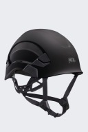 Шолом Petzl Vertex Ka357 Для Роботи На Висоті 53-63См
