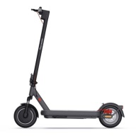 Електричний Скутер 5Th Wheel V40 Pro 20Km/H 400W 40Km, Dedicated Application, 38V 7.5Ah