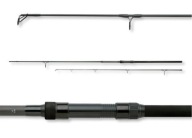 Коропове Вудилище Daiwa Black Widow Ext 3,05 М. 3 Фунти