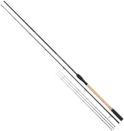 Вудилище Trabucco Prut Spectrum Xtd Dynamic Feeder 3.90 80Г 2Д.